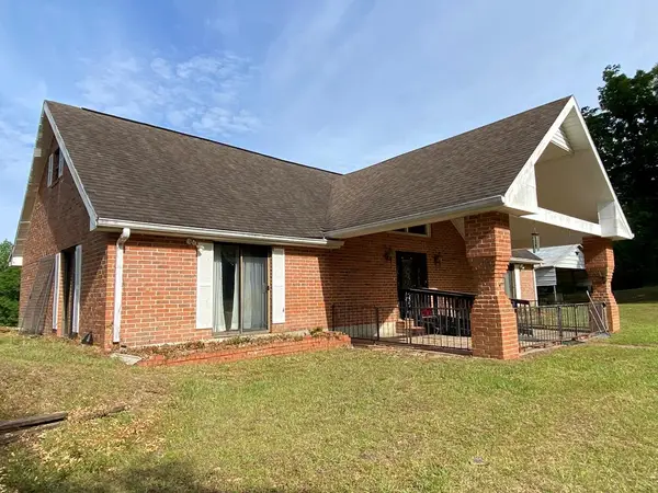 48 Clay Road, Picayune, MS 39466