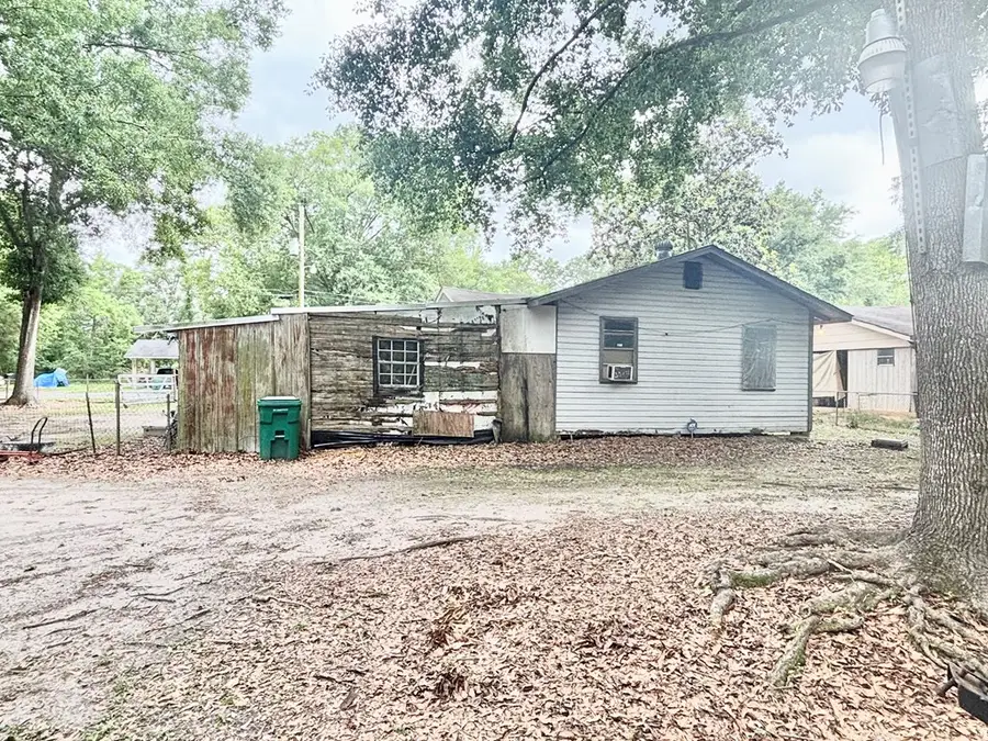 1616 Bender St., Picayune, MS 39466 - #2