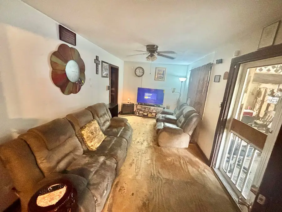 1616 Bender St., Picayune, MS 39466 - #3