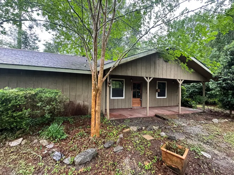 100 Southgate Drive, Carriere, MS 39426 - #2