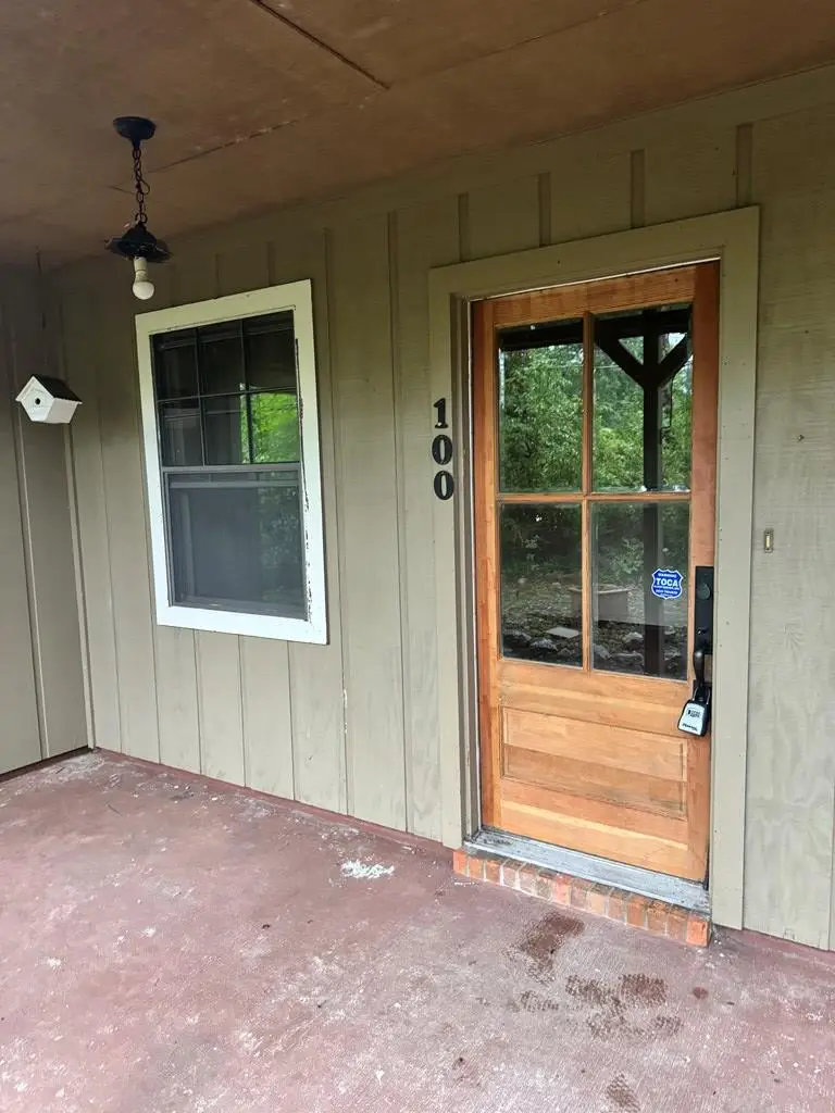 100 Southgate Drive, Carriere, MS 39426 - #3