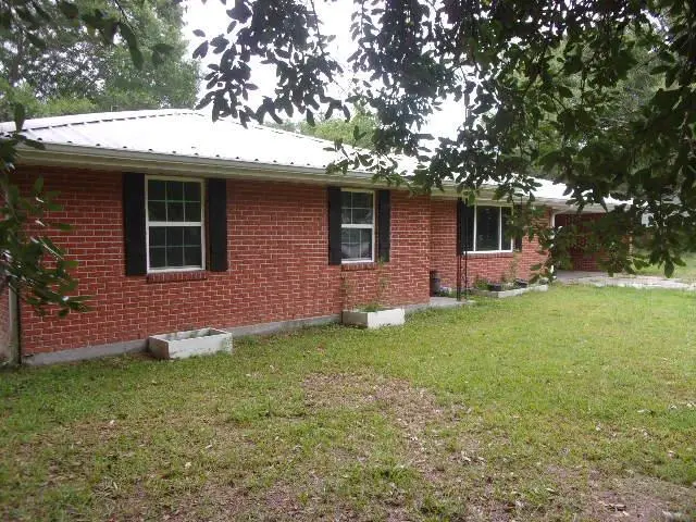 8 Hilda Lane, Carriere, MS 39426 - #1
