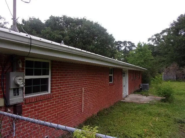8 Hilda Lane, Carriere, MS 39426 - #2