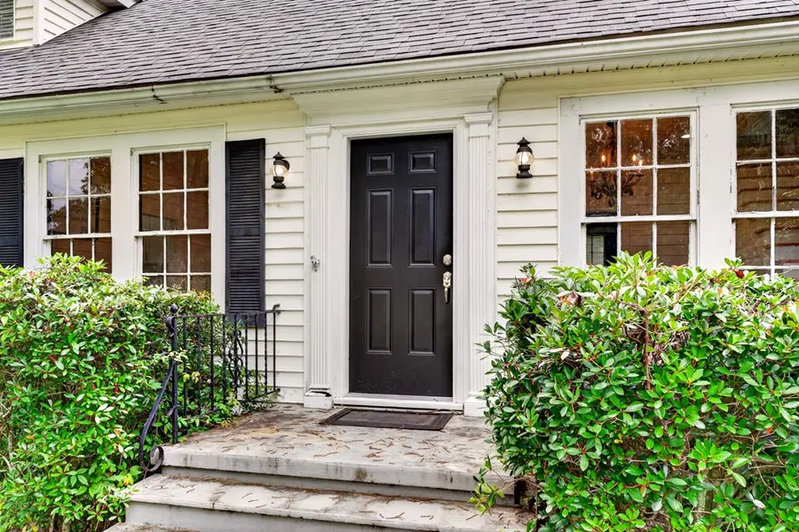 304 East Fourth Ave, Picayune, MS 39466 - #2