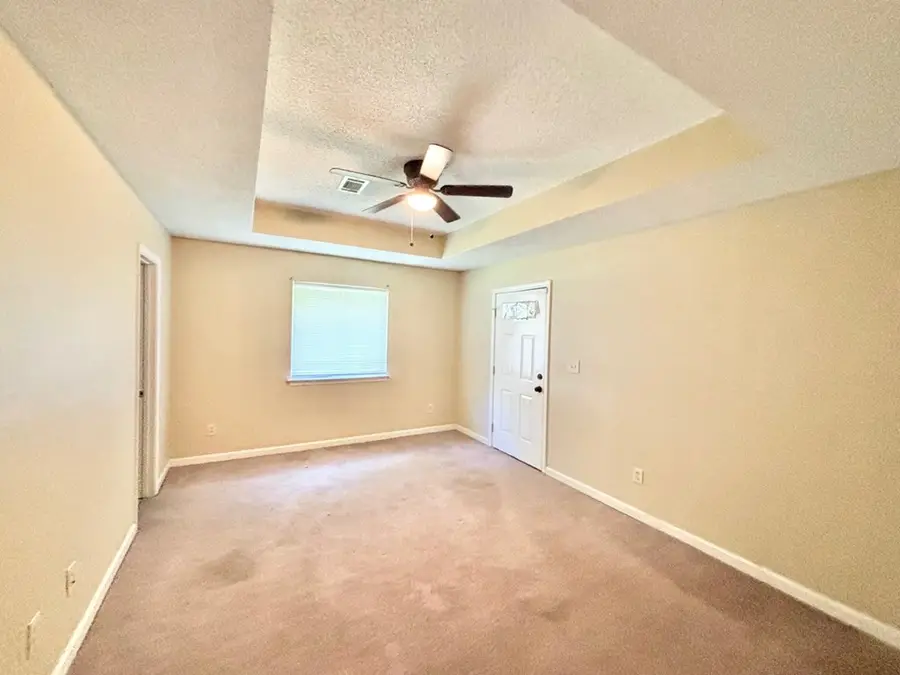 111 S Jackson Avenue, Picayune, MS 39466 - #3