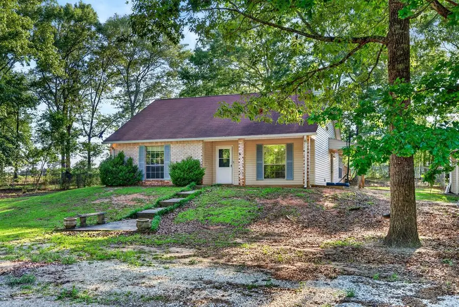 71 Hidden Oaks Dr, Carriere, MS 39426 - #2