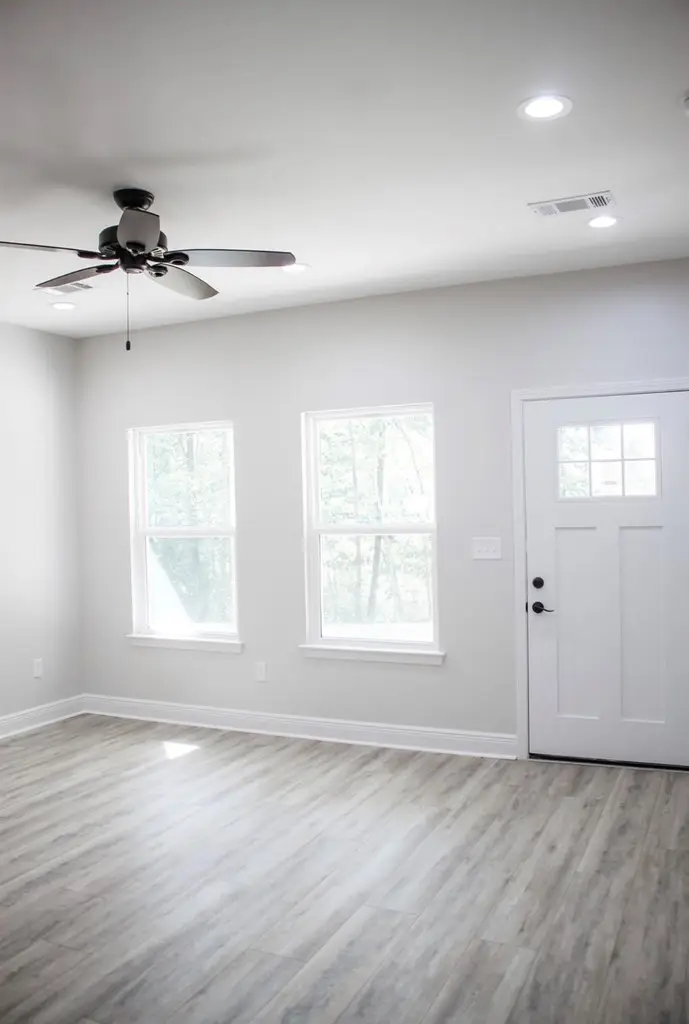 1106 Savannah Millard Rd., Poplarville, MS 39470 - #2