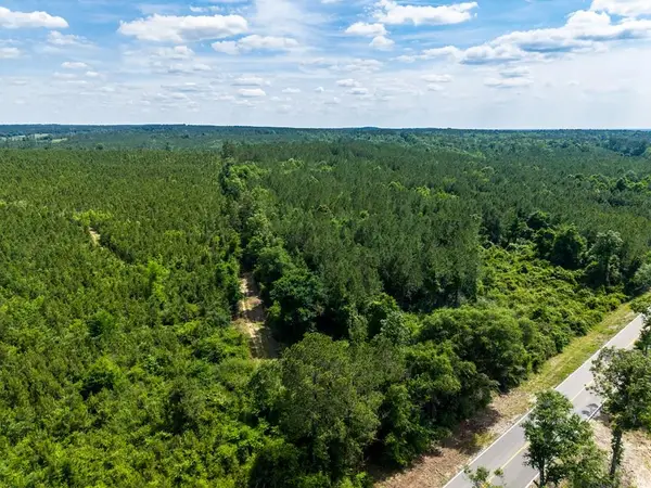 NHN Hwy 43, Poplarville, MS 39470