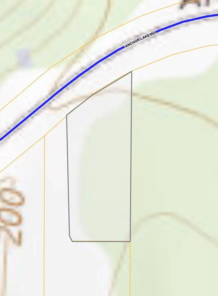 000 Anchor Lake Rd, Carriere, MS 39426 - #3