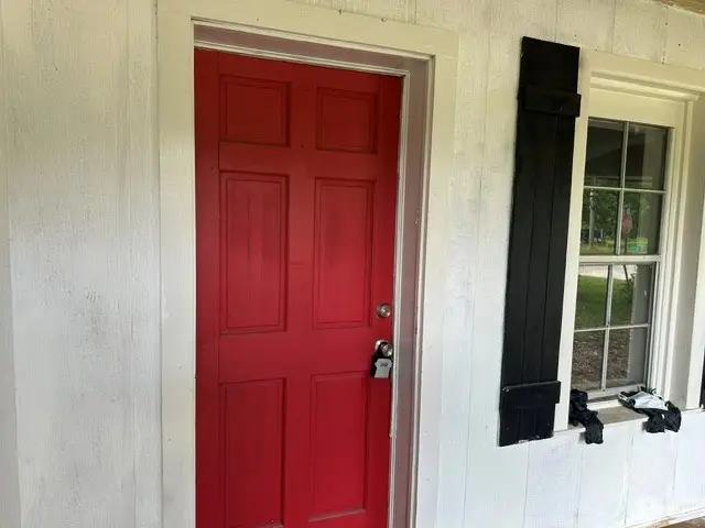 1906 E Canal St, Picayune, MS 39466 - #2
