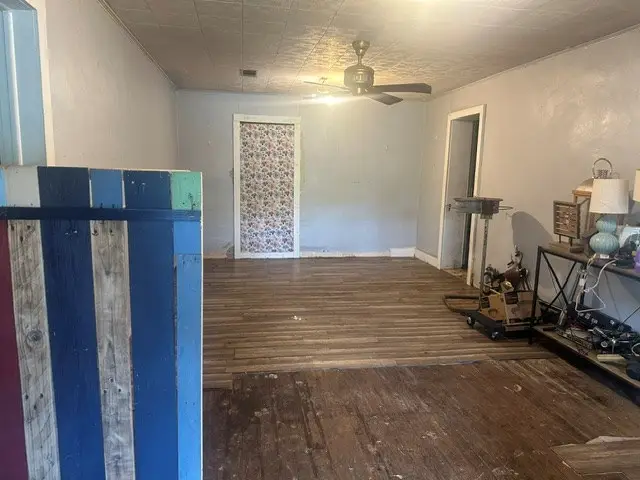 1906 E Canal St, Picayune, MS 39466 - #3