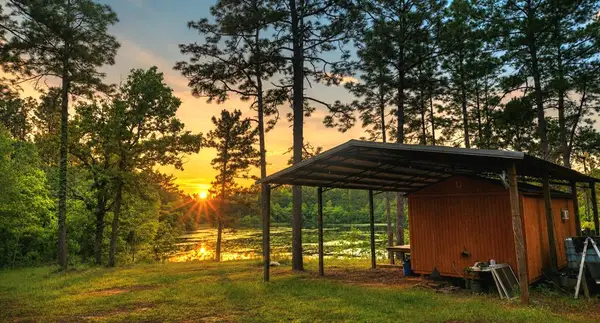 3 Guillen Drive, Poplarville, MS 39470