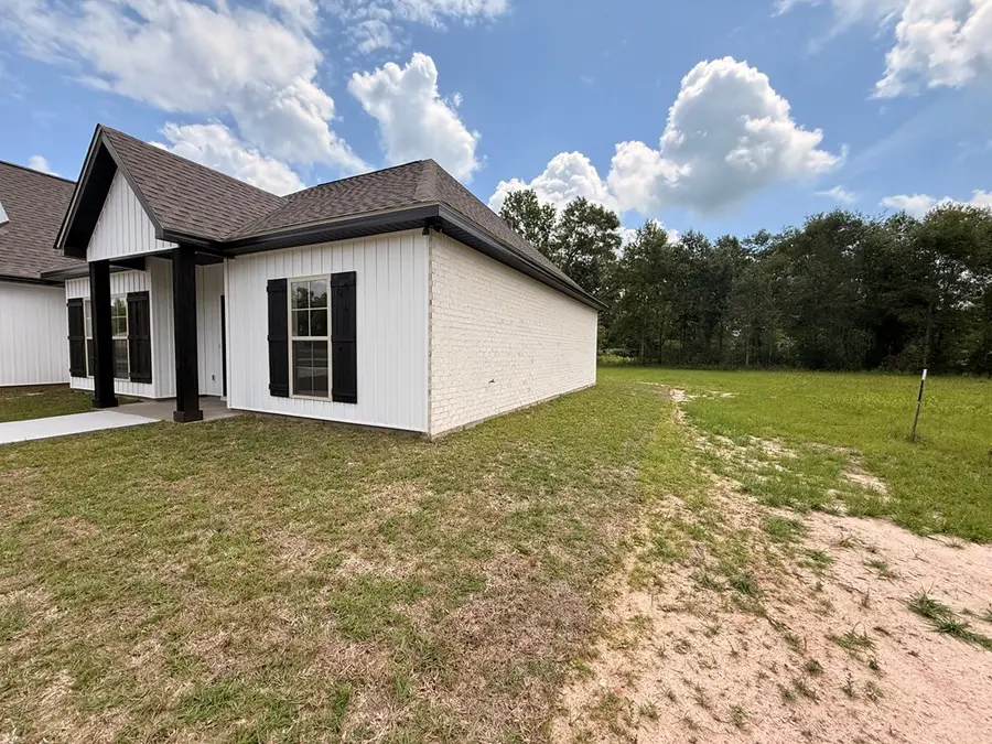 21 Summerwood Dr, Picayune, MS 39466 - #3