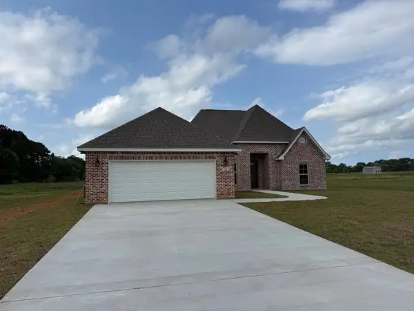 38 Brody Ln, Carriere, MS 39426