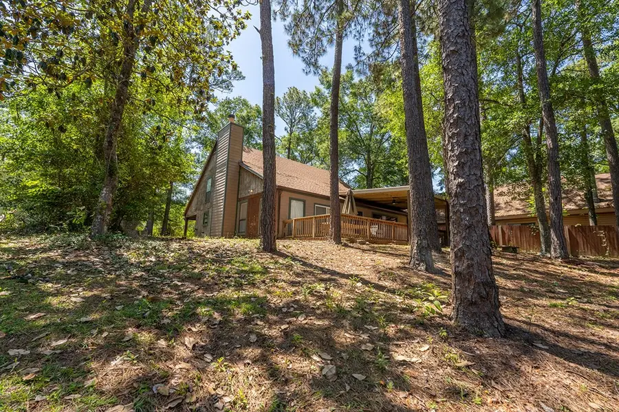1836 LAKESHORE DR, Carriere, MS 39426 - #3