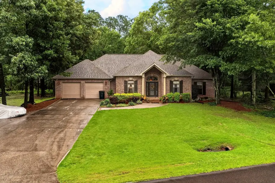 13 Chinaberry Circle, Carriere, MS 39466 - #2