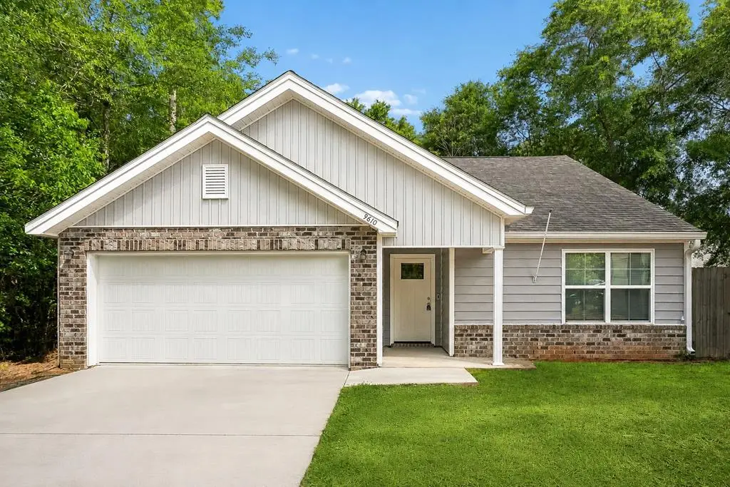 9610 Kini Street, Diamondhead, MS 39525 - #1