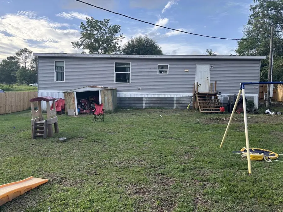 13 N Ridge Lane, Carriere, MS 39466 - #2