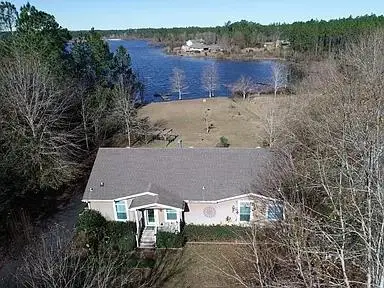 7019 Tarpon Lane, Perkinston, MS 39473 - #1