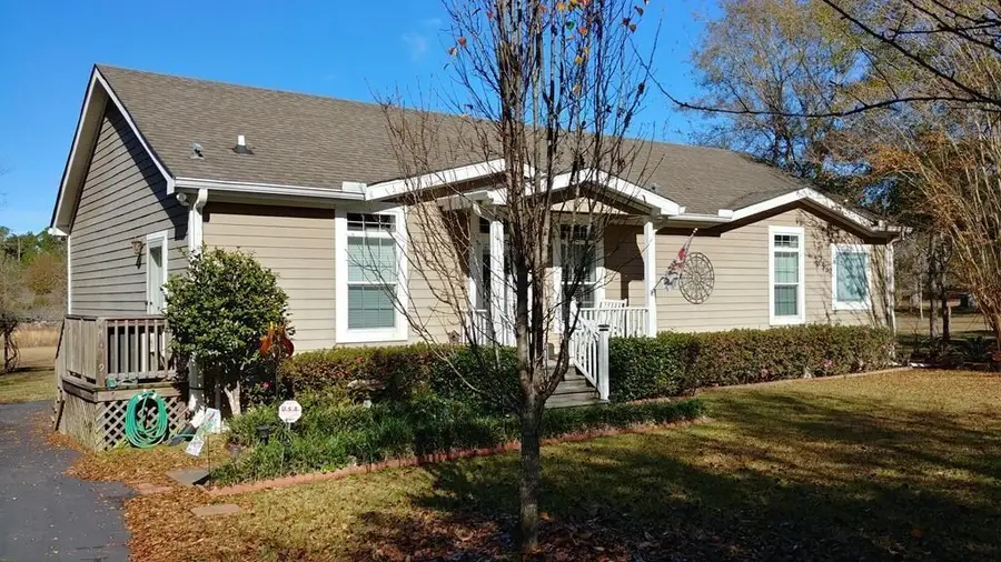 7019 Tarpon Lane, Perkinston, MS 39473 - #2