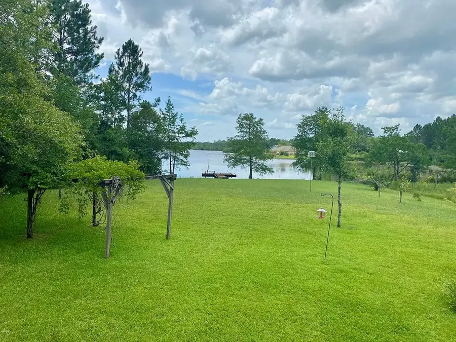 7019 Tarpon Lane, Perkinston, MS 39473 - #3