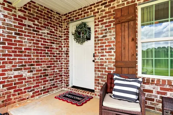 8405 Mint Julep, Perkinston, MS 39473 - #2