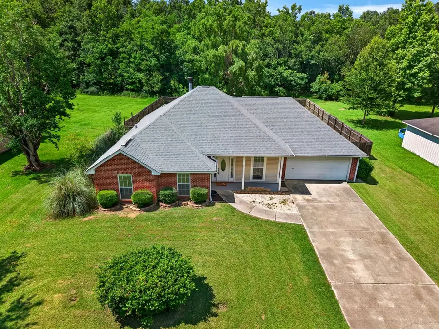 119 Williamsburg Road, Picayune, MS 39466 - #2