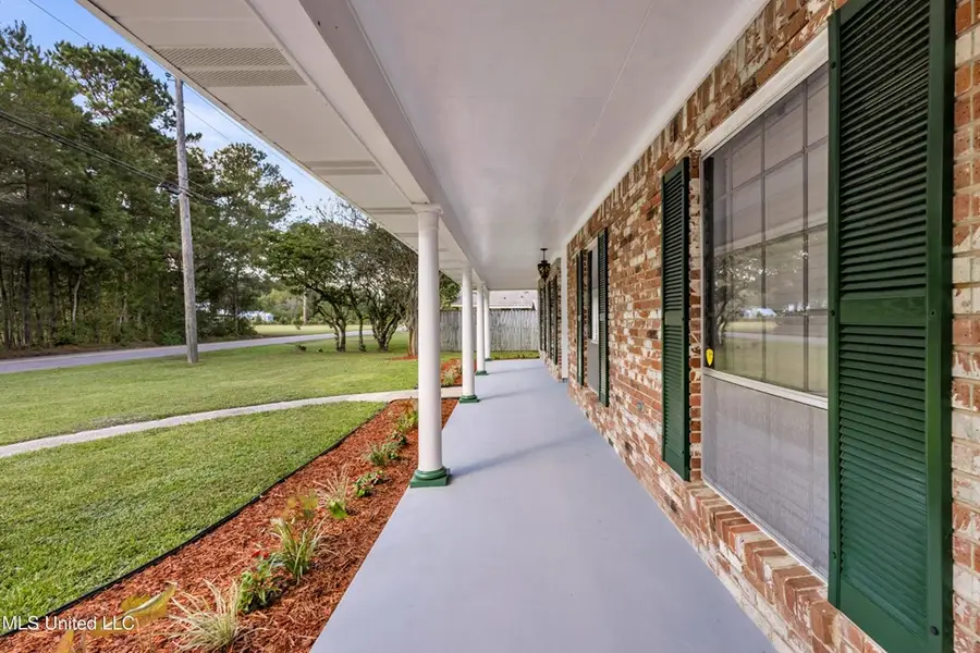 1003 Union School Road, Picayune, MS 39466 - #2