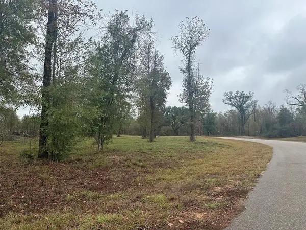 NHN Bent Creek, lot 9, Picayune, MS 39466