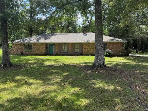 123 Tennyson Cove, Picayune, MS 39466