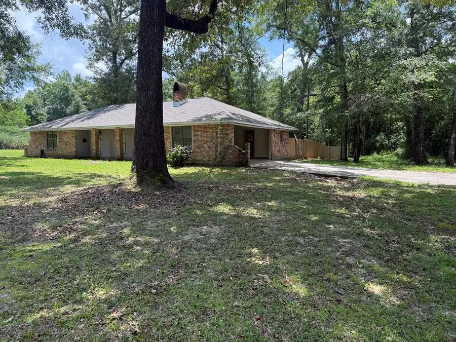 123 Tennyson Cove, Picayune, MS 39466 - #2