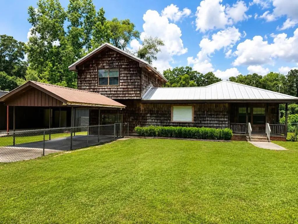 21 Seal Rd, Carriere, MS 39466 - #1