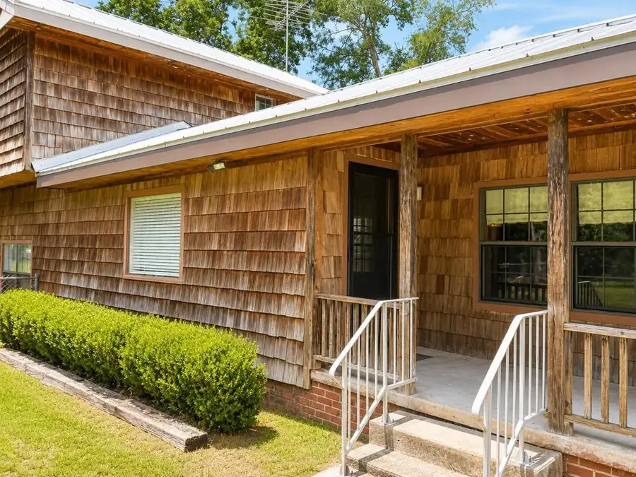 21 Seal Rd, Carriere, MS 39466 - #2