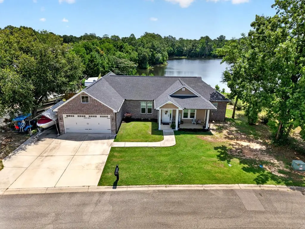 7027 CHINQUAPIN CT, Picayune, MS 39466 - #1