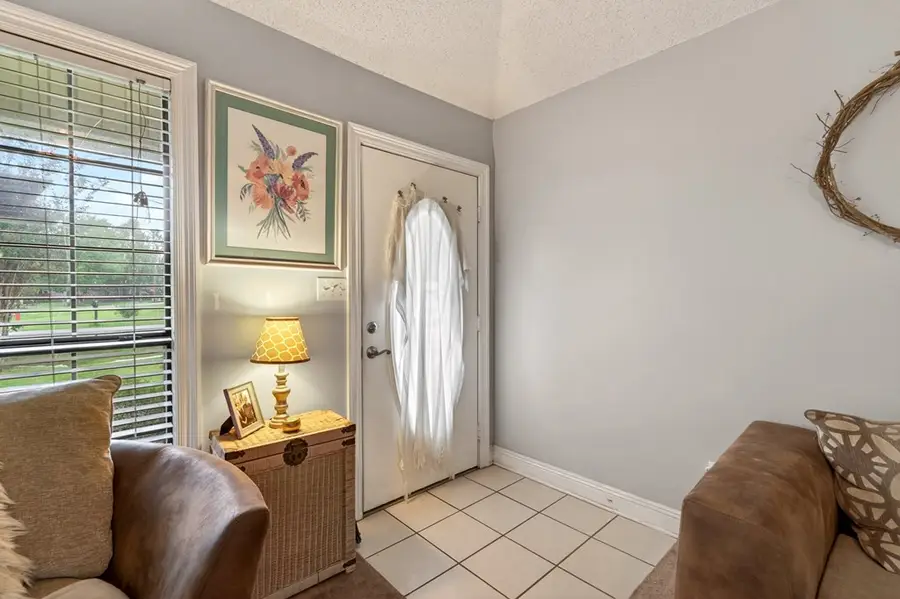 100 Berryhill Drive, Hide A Way Lake, MS 39466 - #3