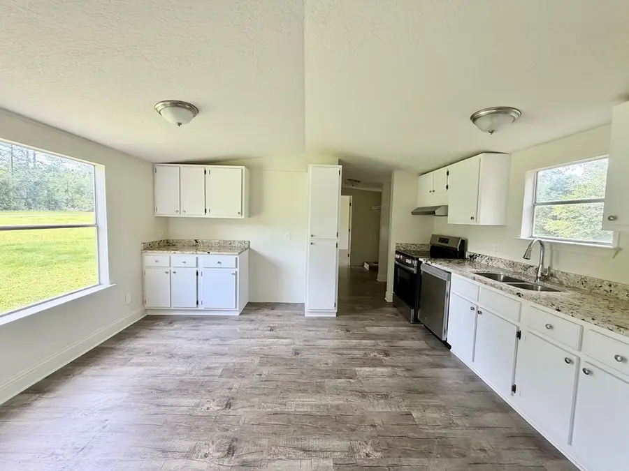 115 Bass Rd, Carriere, MS 39426 - #2