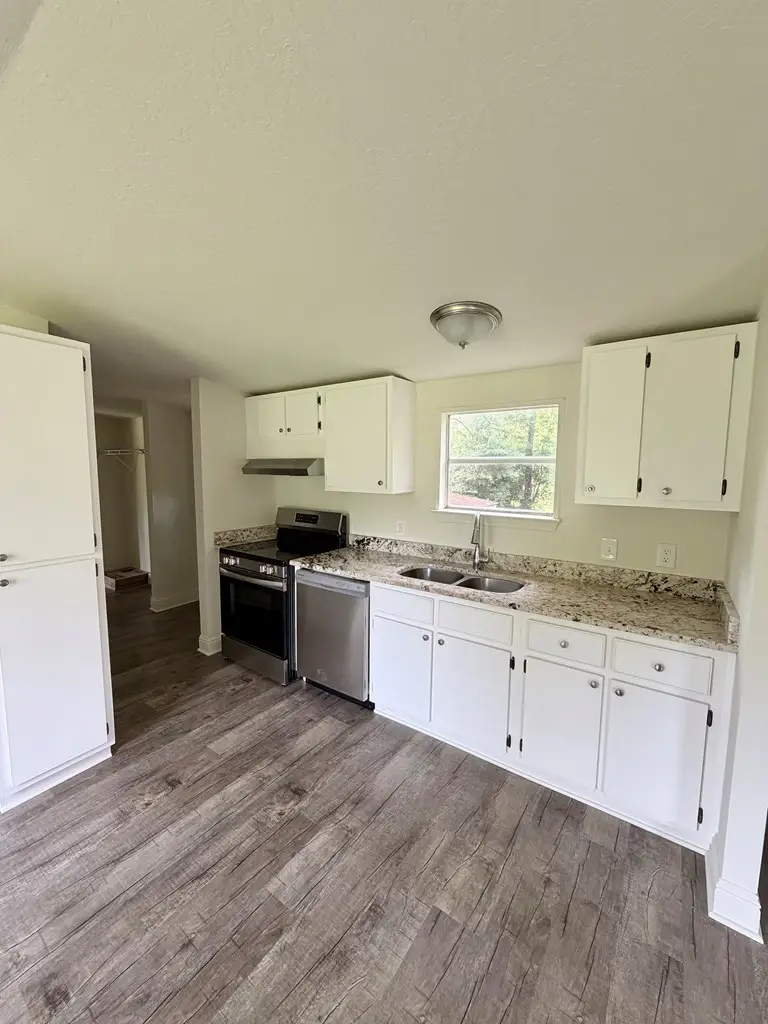 115 Bass Rd, Carriere, MS 39426 - #3