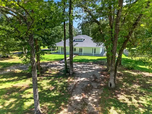 100 Williamsburg Rd, Picayune, MS 39466 - #2