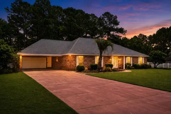 52 FALCON DR, Picayune, MS 39466