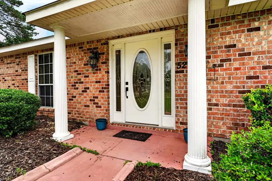 52 FALCON DR, Picayune, MS 39466 - #3