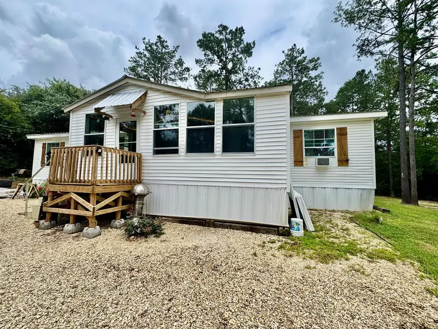 28061 Dusty Lane, Picayune, MS 39466 - #2