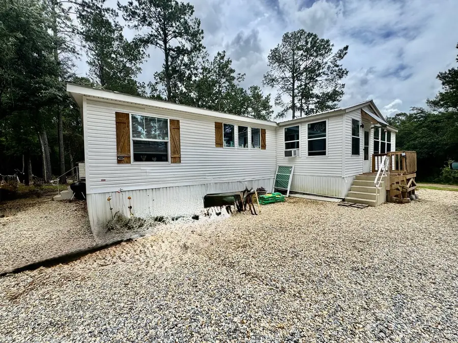28061 Dusty Lane, Picayune, MS 39466 - #3