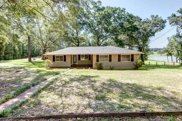 152 McCastile Rd., Carriere, MS 39426