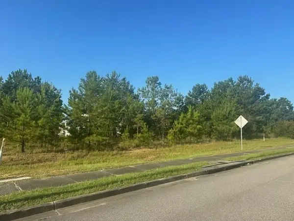 NHN Cooper Road, Picayune, MS 39466