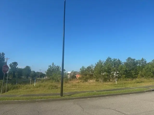 NHN Cooper Road, Picayune, MS 39466 - #2