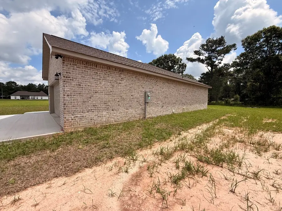 17 Summerwood Dr, Picayune, MS 39466 - #2
