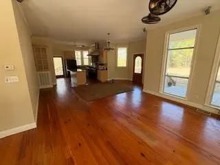 Address Withheld By Seller, Lumberton, MS 39455 - #2