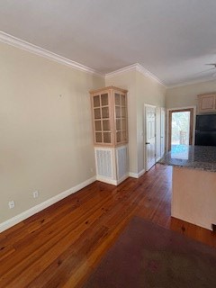 Address Withheld By Seller, Lumberton, MS 39455 - #3