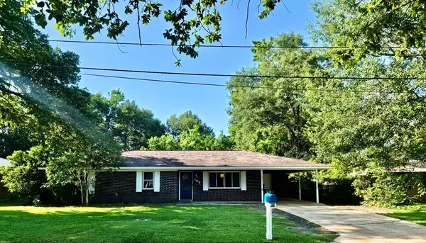 104 Kathy St., Gulfport, MS 39503
