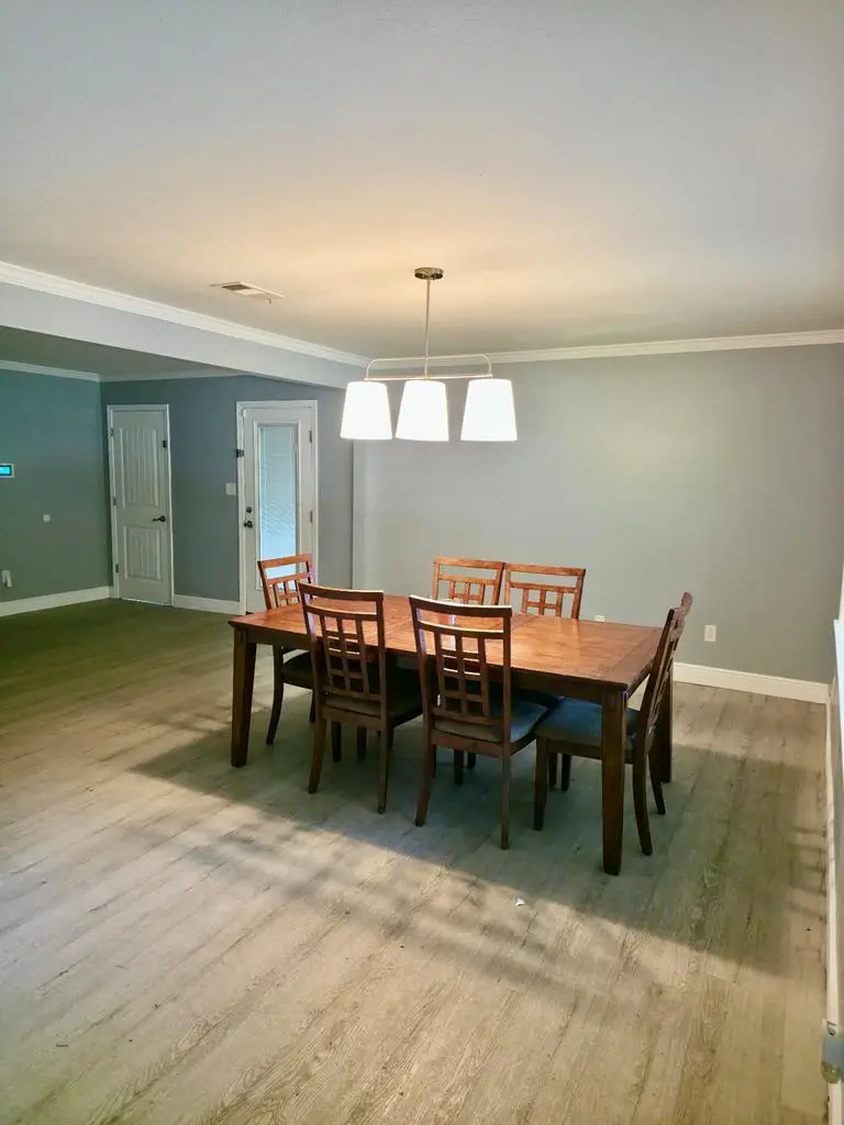 104 Kathy St., Gulfport, MS 39503 - #2
